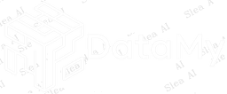 DataMy