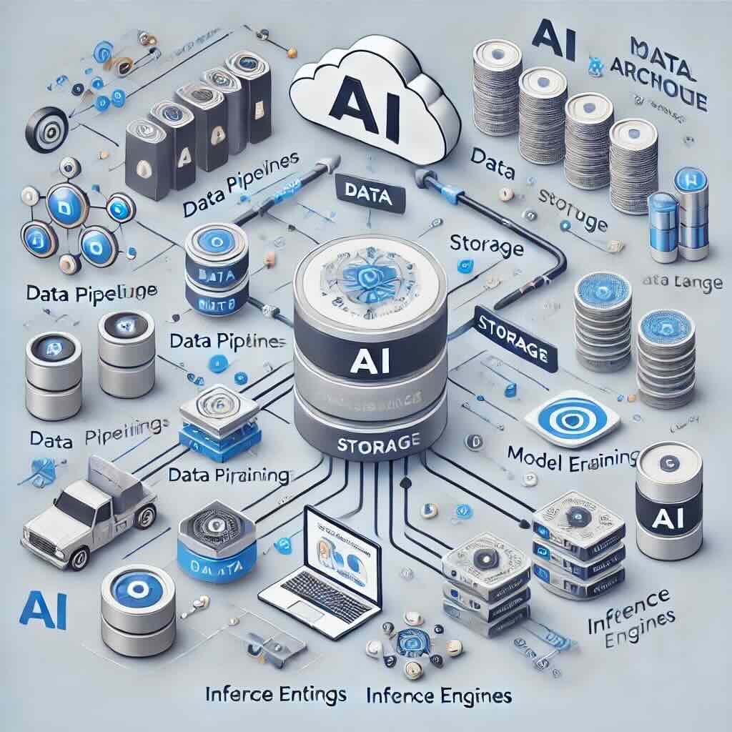 data-architecture